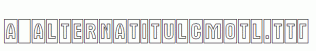 a_AlternaTitulCmOtl.ttf