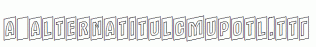 a_AlternaTitulCmUpOtl.ttf
