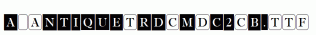 a_AntiqueTrdCmDc2Cb.ttf