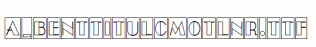 a_BentTitulCmOtlNr.ttf
