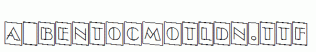 a_BentoCmOtlDn.ttf