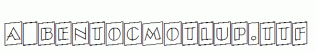 a_BentoCmOtlUp.ttf
