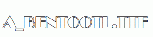 a_BentoOtl.ttf