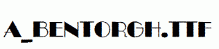 a_BentoRgh.ttf