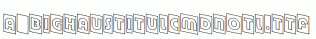 a_BighausTitulCmDnOtl.ttf