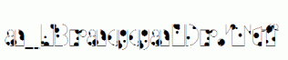 a_BraggaDr.ttf