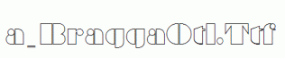 a_BraggaOtl.ttf