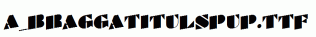 a_BraggaTitulSpUp.ttf