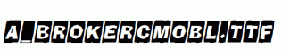 a_BrokerCmObl.ttf