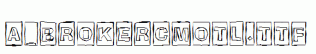 a_BrokerCmOtl.ttf