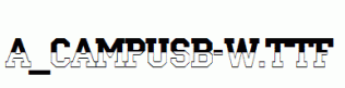a_CampusB-W.ttf