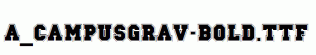 a_CampusGrav-Bold.ttf