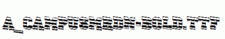 a_CampusMrDn-Bold.ttf