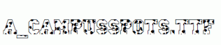 a_CampusSpots.ttf