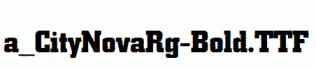 a_CityNovaRg-Bold.ttf