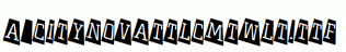 a_CityNovaTtlCmTwLt.ttf