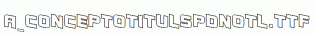 a_ConceptoTitulSpDnOtl.ttf