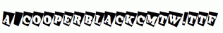 a_CooperBlackCmTw.ttf