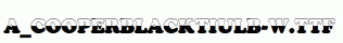 a_CooperBlackTiulB-W.ttf