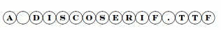 a_DiscoSerif.ttf