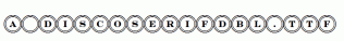 a_DiscoSerifDbl.ttf