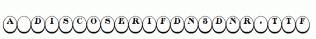a_DiscoSerifDn3DNr.ttf