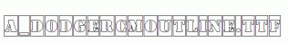 a_DodgerCmOutline.ttf