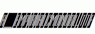 a_EmpirialCmDnObl.ttf