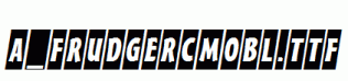 a_FrudgerCmObl.ttf