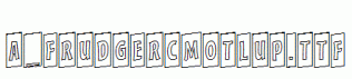 a_FrudgerCmOtlUp.ttf