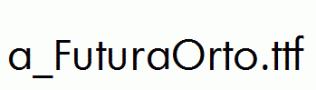 a_FuturaOrto.ttf