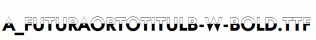 a_FuturaOrtoTitulB-W-Bold.ttf