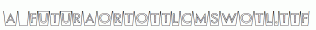 a_FuturaOrtoTtlCmSwOtl.ttf