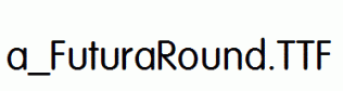 a_FuturaRound.ttf