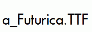 a_Futurica.ttf