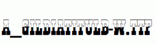 a_GildiaTitulB-W.ttf