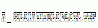 a_GildiaTitulDblOtl.ttf