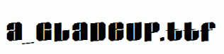 a_GladeUp.ttf