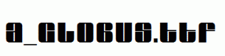 a_Globus.ttf