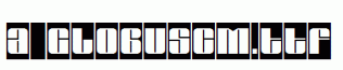 a_GlobusCm.ttf