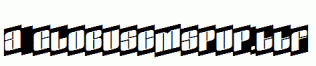 a_GlobusCmSpUp.ttf