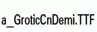 a_GroticCnDemi.ttf