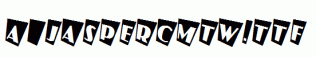a_JasperCmTw.ttf