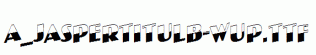 a_JasperTitulB-WUp.ttf