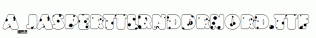 a_JasperTtlRndDrNord.ttf