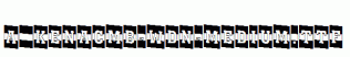 a_KenaCmB-WDn-Medium.ttf