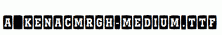 a_KenaCmRgh-Medium.ttf