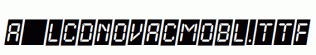 a_LCDNovaCmObl.ttf