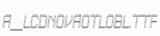 a_LCDNovaOtlObl.ttf