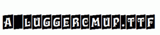 a_LuggerCmUp.ttf